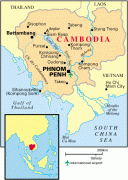 Bản đồ-Cộng hòa Khmer-cambodia%2Bmap.gif