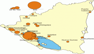 Bản đồ-Ni-ca-ra-goa-Nicaragua_cities_over_20th_map.png