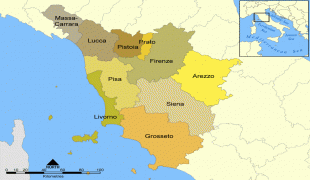 Bản đồ-Toscana-Provinces_of_Tuscany_map.png