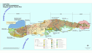 Mapa-Porto Rico-vieques_navy_1999.jpg
