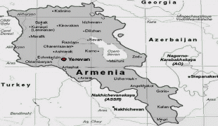 Bản đồ-Armenia-Armenia_Map-of-Armenia_8387.jpg