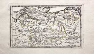 Bản đồ-Niedersachsen-23618.jpg