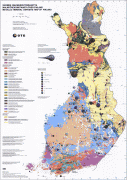 Географическая карта-Финляндия-GTK_malmiesiintymakartta_A3.jpg