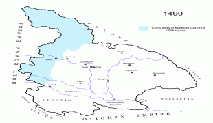 Harita-Macaristan-Map_of_Hungary_in_1490.png