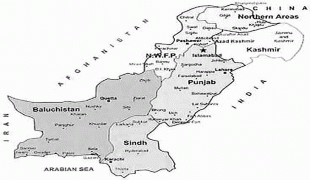 Bản đồ-Pa-ki-xtan-pakistan_map_pictures.jpg