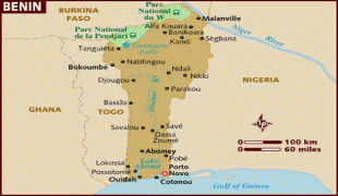 Bản đồ-Benin-map_of_benin.jpg