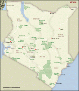 Bản đồ-Kenya-detailed_national_parks_map_of_kenya.jpg