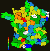 Bản đồ-Pháp-Map-Fran.gif
