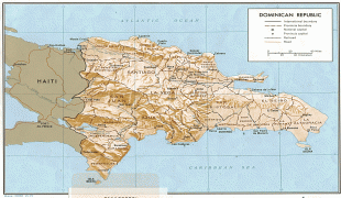 Kartta-Dominica-dominican-republic.gif