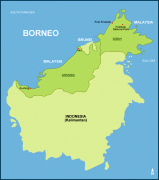 Bản đồ-Mã Lai-map-malaysia-borneo-states.gif