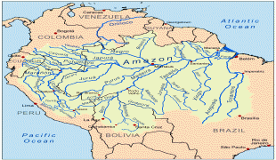 Bản đồ-Amazonas-Amazonriverbasin_basemap.png