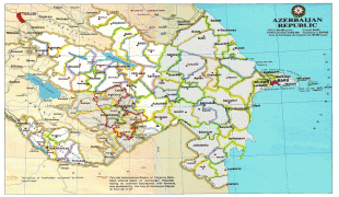 แผนที่-ประเทศอาเซอร์ไบจาน-az_map.jpg