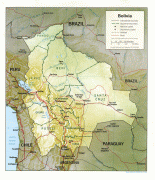 Bản đồ-Sucre-Bolivia-Map.jpg