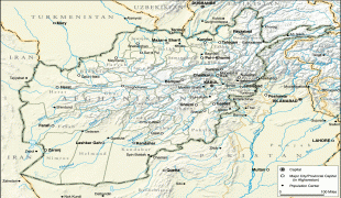 Hartă-Afganistan-AfghanistanTopographicalMap_full.jpg