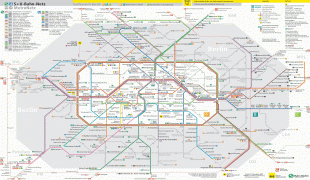Bản đồ-Land Berlin-Berlin-Transit-Map.jpg