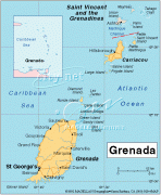 Bản đồ-Grenada-grenadalarge.gif