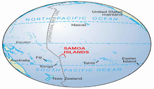 Bản đồ-Quần đảo Samoa-LOCATIONSAMOA.jpg