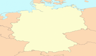 Bản đồ-Đức-300px-Germany_map_blank.png
