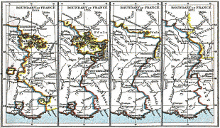 Bản đồ-Alsace-boundary_france.jpg