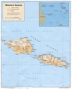 Mapa-Samojské ostrovy-western_samoa.jpg