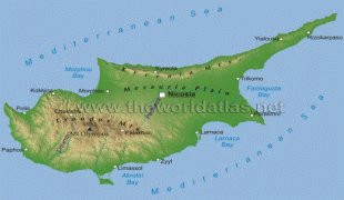 Bản đồ-Síp-cyprus.jpg