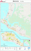 Карта-Либерия-Monrovia-City-Map.jpg