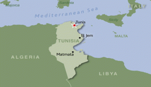 Bản đồ-Tuy-ni-di-tunisia_map.jpg