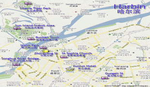 Bản đồ-Cáp Nhĩ Tân-Harbin-map-TR.jpg
