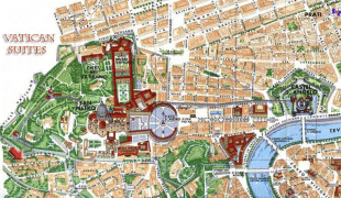 Bản đồ-Thành phố Vatican-Vatican-and-surrounding-area-Map.jpg