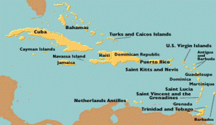 Bản đồ-Cuba-map1b.jpg