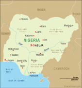 Bản đồ-Nigeria-Nigeria_map.jpg