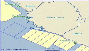 Bản đồ-Sierra Leone-sierraleone.jpg