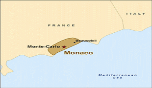 Bản đồ-Monaco-map-monaco.png
