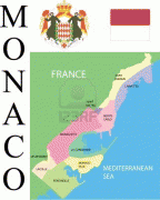 Bản đồ-Monaco-5601407-monaco-map.jpg