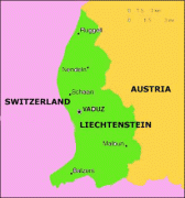 Bản đồ-Lich-ten-xtên-liechtenstein.jpg