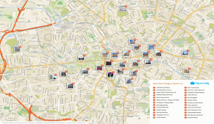 Bản đồ-Land Berlin-berlin-attractions-map-large.jpg