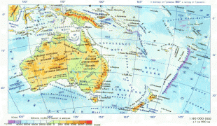 Географическая карта-Океания-detailed_physical_map_of_australia_and_oceania_in_russian_for_free.jpg