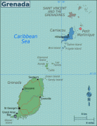 Bản đồ-Grenada-375px-Grenada_Regions_map.png