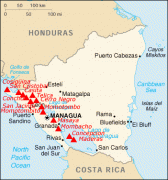 Bản đồ-Ni-ca-ra-goa-Nicaragua_map_vulcani.jpg
