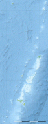 Bản đồ-Tonga-Tonga_relief_location_map.jpg
