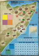 Kaart (cartografie)-Somalië-31222d1291348795-new-somalia-map-wip-somalia_7small.jpg
