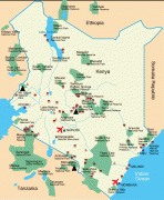Bản đồ-Kenya-W020041220534169380598.gif