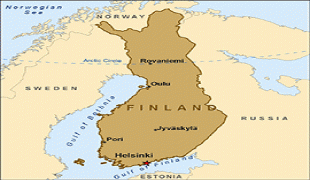 Bản đồ-Phần Lan-map-finland.png