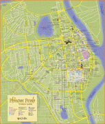 Bản đồ-Phnôm Pênh-phnom-penh-city-map.jpg