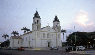 Bản đồ-São Tomé-Sao-Tome-Se-Cathedral.jpg