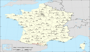 Bản đồ-Rabat-administrative-france-map-departements-Rabat-les-Trois-Seigneurs.jpg