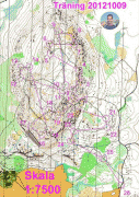 Bản đồ-Norrbotten-11e2ca0a3cc18b86ac78eb4127351b39_l.jpg