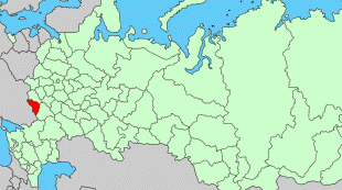 Bản đồ-Belgorod-russia-belgorod.gif