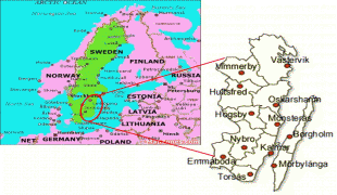 Bản đồ-Kalmar-Kalmar%2BCounty%2BCouncil%2B-%2BMap%2Band%2BLocation.jpg