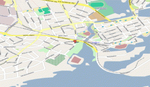 Bản đồ-Kalmar-Slottshotellet_I_Kalmar-Kalmar.gif